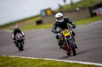 PJ-Motorsport-2019;anglesey-no-limits-trackday;anglesey-photographs;anglesey-trackday-photographs;enduro-digital-images;event-digital-images;eventdigitalimages;no-limits-trackdays;peter-wileman-photography;racing-digital-images;trac-mon;trackday-digital-images;trackday-photos;ty-croes